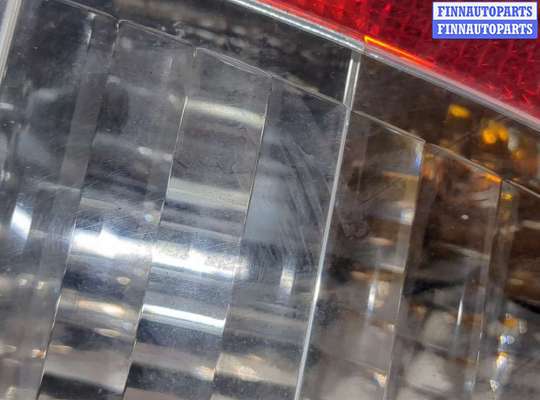 купить Фонарь (задний) на Volvo S40 2004-2012