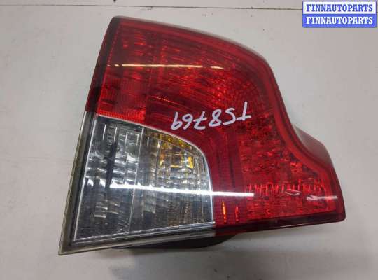 Фонарь (задний) VL547242 на Volvo S40 2004-2012