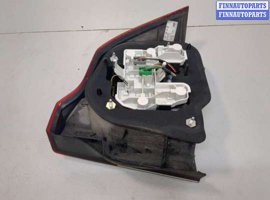 купить Фонарь (задний) на Volvo S40 2004-2012