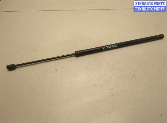 купить Амортизатор крышки багажника на BMW X3 F25 2010-2017