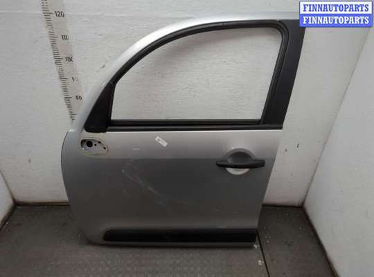 Динамик CT1134748 на Citroen C3 picasso 2009-2017