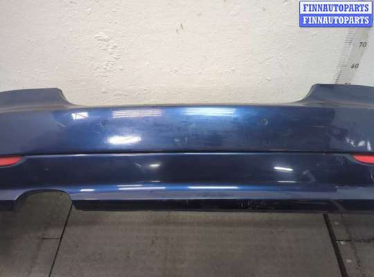 купить Бампер на BMW 5 E60 2003-2010