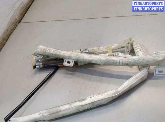 купить Подушка безопасности боковая (шторка) на Toyota Avensis 2 2003-2008