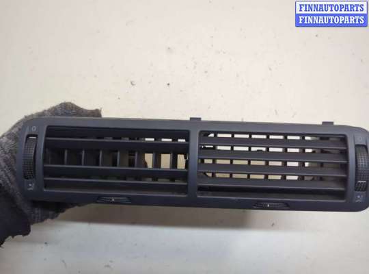 купить Дефлектор обдува салона на Volkswagen Passat 5 2000-2005