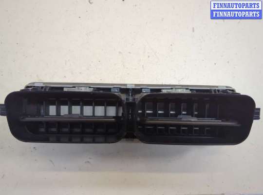 купить Дефлектор обдува салона на Volkswagen Passat 5 2000-2005