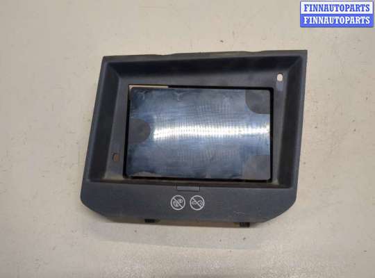 купить Устройство зарядное (беспроводное) на Peugeot 3008 2016-2020