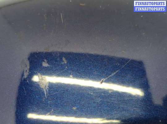 купить Зеркало боковое на Volkswagen Golf Plus