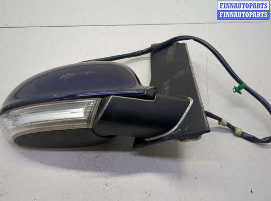 купить Зеркало боковое на Volkswagen Golf Plus