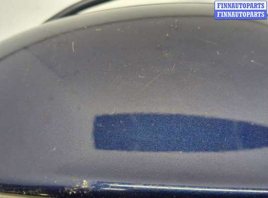 купить Зеркало боковое на Volkswagen Golf Plus