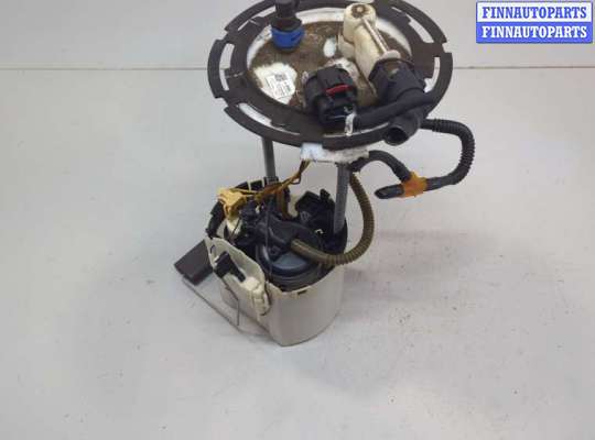 купить Насос топливный электрический на Chevrolet Malibu 2018-2025