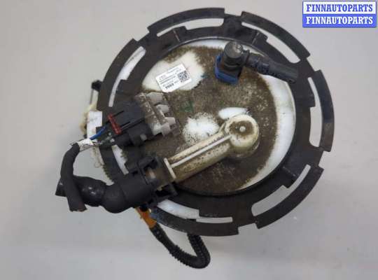 купить Насос топливный электрический на Chevrolet Malibu 2018-2025