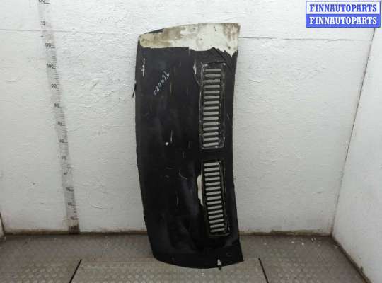 Капот FT575308 на Citroen Jumper (Relay) 2006-2014