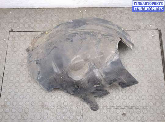 Защита арок (подкрылок) RN1570943 на Renault Scenic 1996-2002