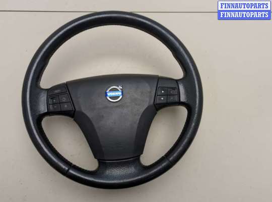 Руль VL549888 на Volvo V50 2004-2012
