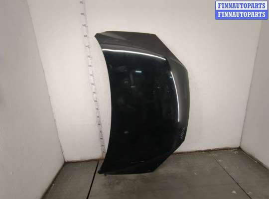 Купить Капот на Ford Focus 2 2005-2008 Капот FO2215392 на Ford Focus 2 2005-2008