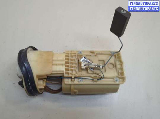 купить Насос топливный электрический на Audi A3 (8L) 1996-2003