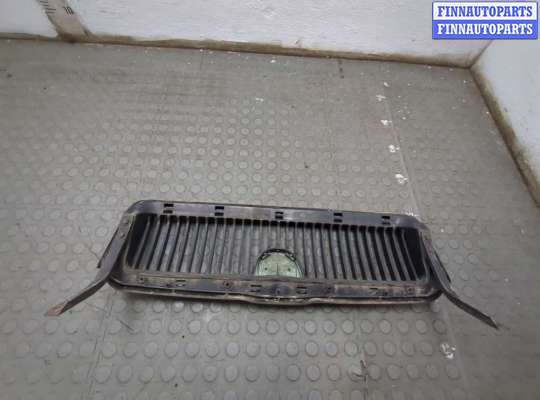 купить Решетка радиатора на Skoda Octavia Tour 1996-2011