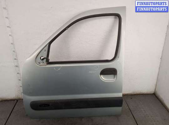 купить Стеклоподъемник электрический на Renault Kangoo 1998-2008