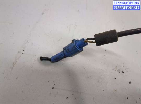 купить Ступица (кулак, цапфа) на Suzuki SX4 2006-2014