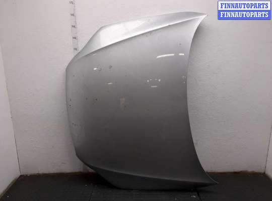 Купить Обшивка капота на Audi Q7 2005-2015 Обшивка капота AU1736267 на Audi Q7 2005-2015