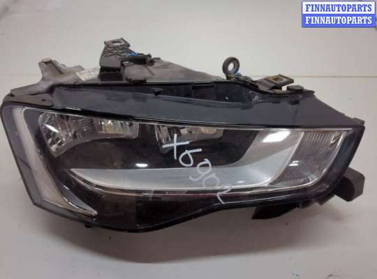 Фара (передняя) AU1628966 на Audi A5 (8T) 2007-2016
