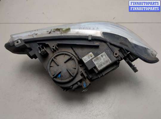 купить Фара (передняя) на BMW 4 F32 2013-2021