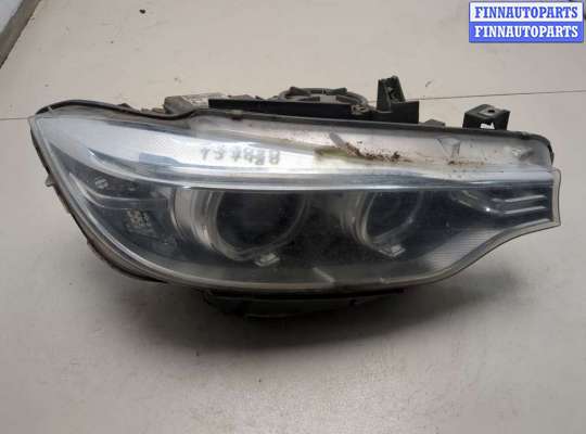 купить Фара (передняя) на BMW 4 F32 2013-2021
