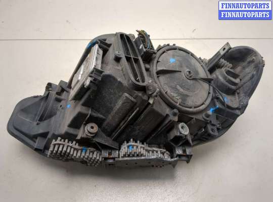 купить Фара (передняя) на BMW 4 F32 2013-2021