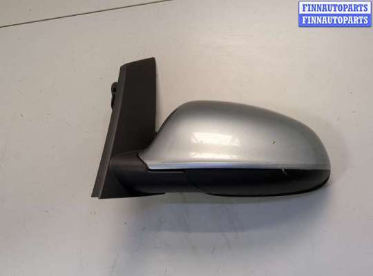 купить Зеркало боковое на Opel Astra J 2010-2017