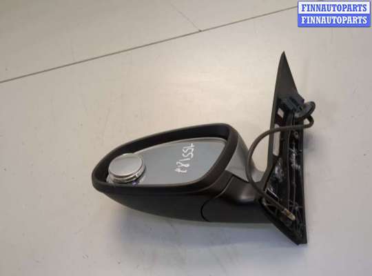 купить Зеркало боковое на Opel Astra J 2010-2017