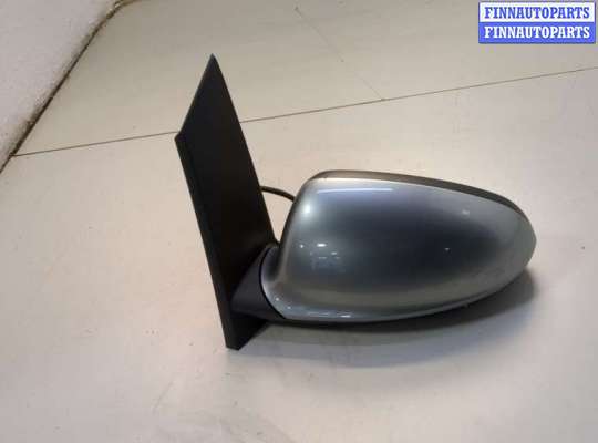 купить Зеркало боковое на Opel Astra J 2010-2017