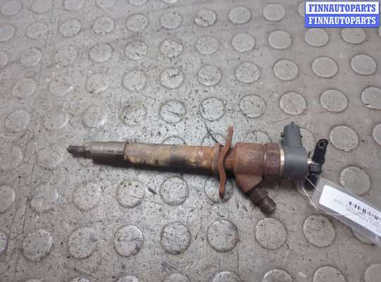 Форсунка топливная VL541881 на Volvo XC90 2002-2014