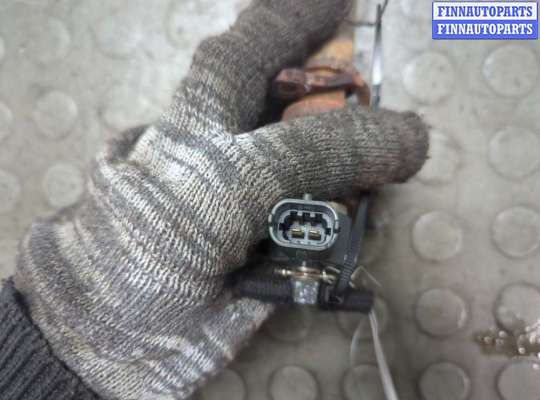 Форсунка топливная на Volvo XC90