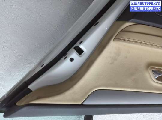 купить Стеклоподъемник электрический на Volkswagen Passat CC 2012-2017