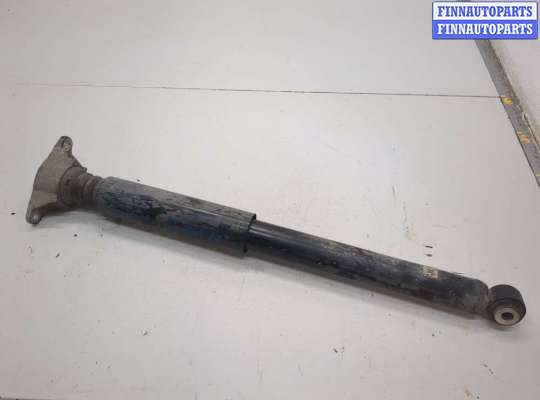 Амортизатор подвески MZ659386 на Mazda CX-9 2016-2022