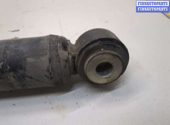 купить Амортизатор подвески на Mazda CX-9 2016-2022