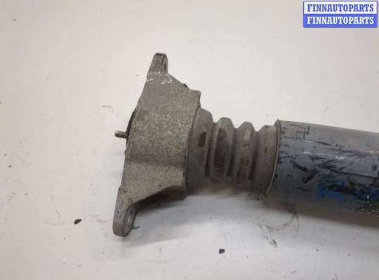 купить Амортизатор подвески на Mazda CX-9 2016-2022