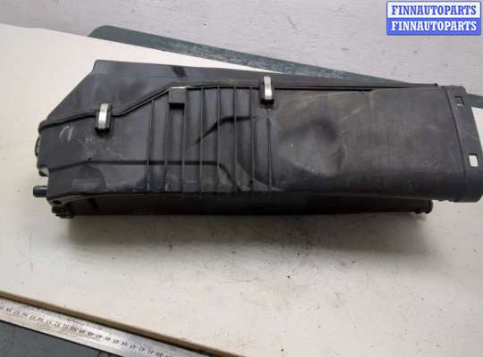 купить Корпус воздушного фильтра на Mercedes E W211 2002-2009