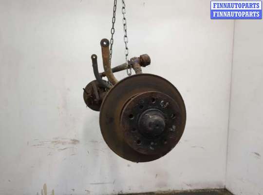 купить Тяга рулевая на Mercedes MB 208-210 (308-310)