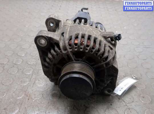 купить Генератор на KIA Carens 2006-2012