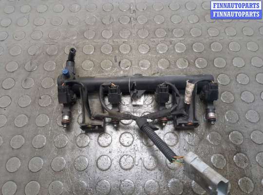 купить Форсунка топливная на Citroen Xsara-Picasso 1999-2012