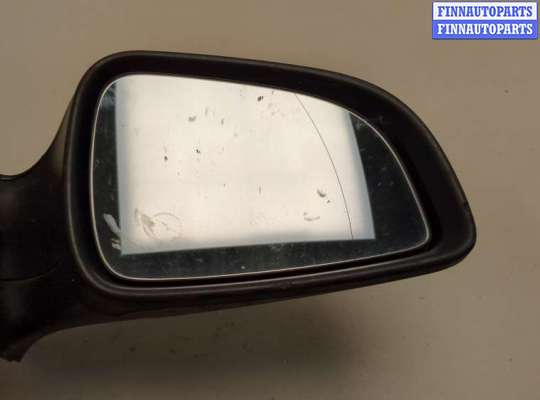 купить Зеркало боковое на Opel Astra H 2004-2010