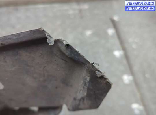 купить Защита арок (подкрылок) на Toyota Corolla E12 2001-2006