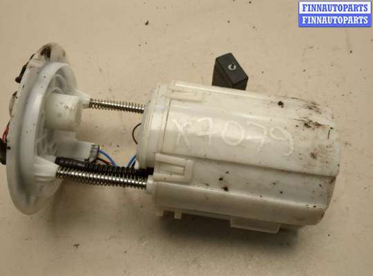 купить Насос топливный электрический на Toyota Prius 2003-2009