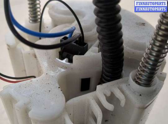 купить Насос топливный электрический на Toyota Prius 2003-2009