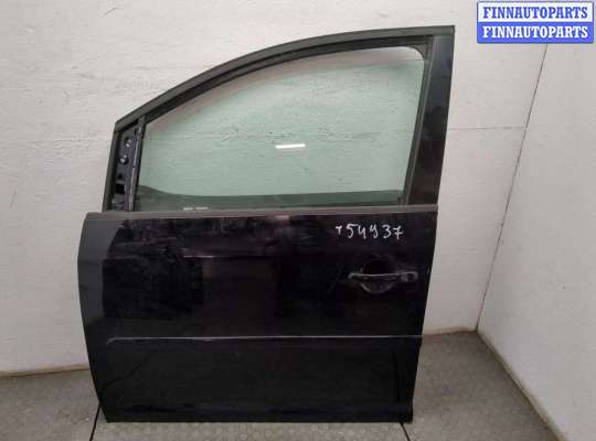 купить Стеклоподъемник электрический на Volkswagen Touran 2010-2015