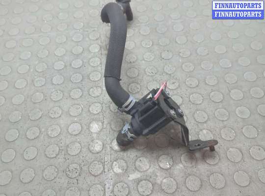 купить Насос водяной (помпа) на Audi A3 (8V) 2012-2020