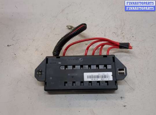 купить Блок предохранителей на Volvo XC90 2002-2014