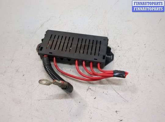 купить Блок предохранителей на Volvo XC90 2002-2014