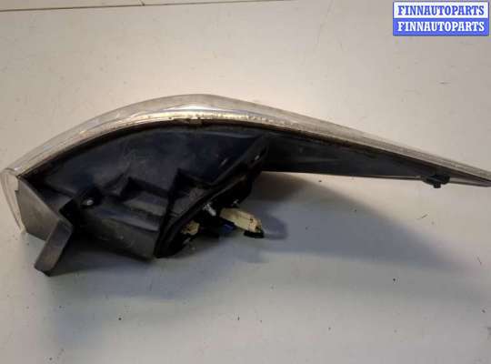купить Фонарь (задний) на Mazda 6 (GH) 2007-2012
